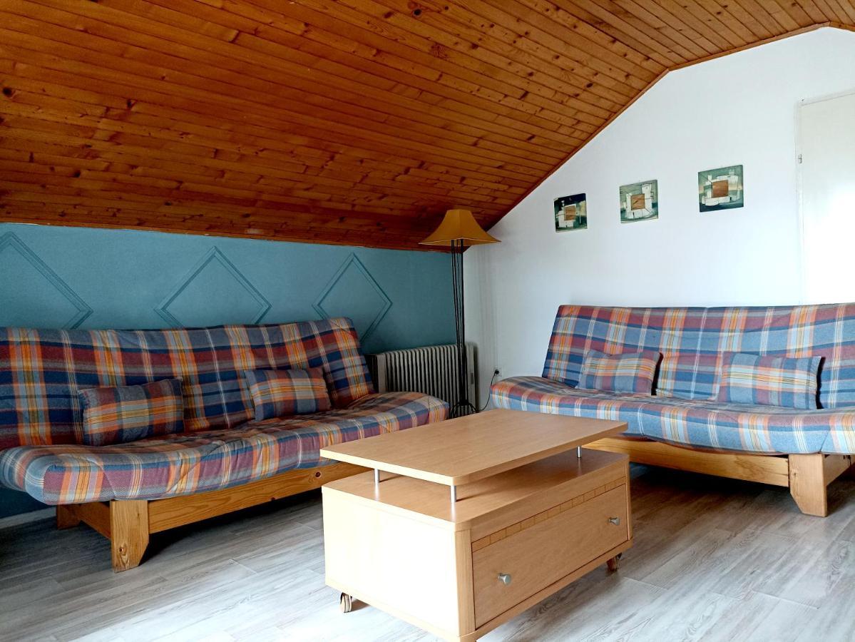 Villa Blue Calm Budva Dış mekan fotoğraf
