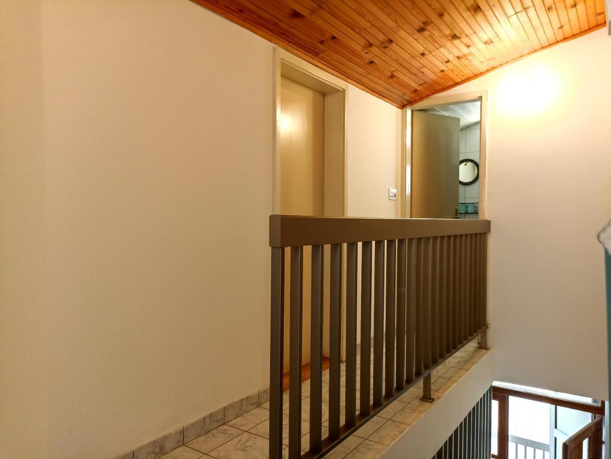 Villa Blue Calm Budva Dış mekan fotoğraf